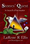 Book 1 The Stones' Quest - In Search of Its Master